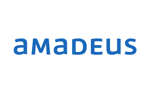 Amadeus