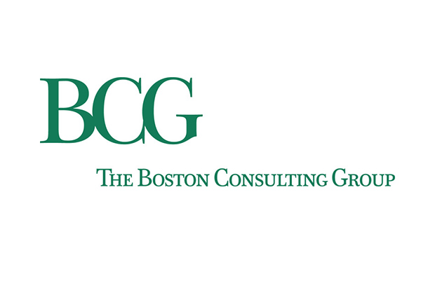 BCG