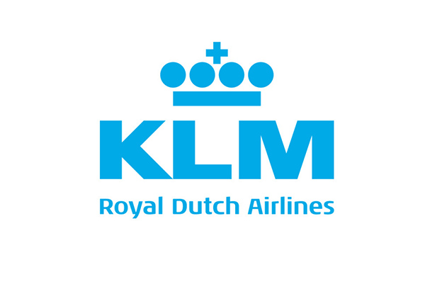 KLM