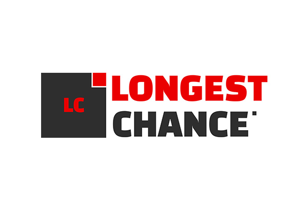 Longest Chance