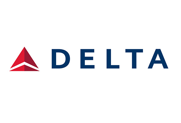 Delta