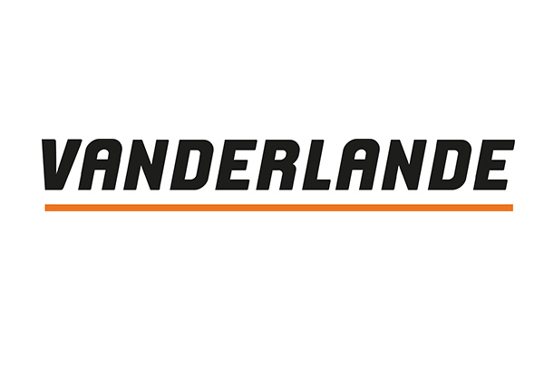 Vanderlande