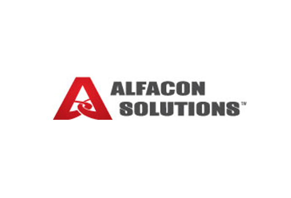 Alfacon Logo2